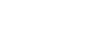 배너 타이틀