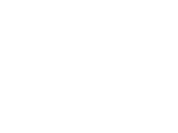 타이틀 이미지