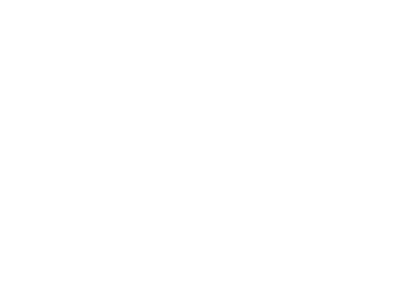 타이틀 이미지