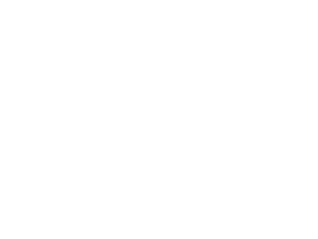 타이틀 이미지