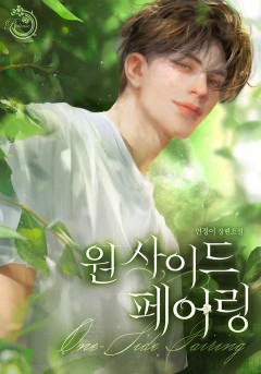 원 사이드 페어링