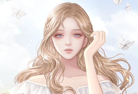 한나비
