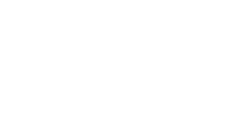 신마경천기