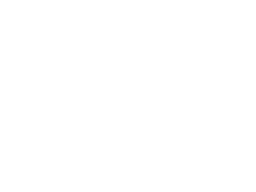 타이틀 이미지