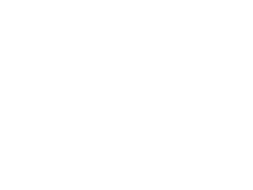 타이틀 이미지