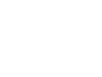 타이틀 이미지