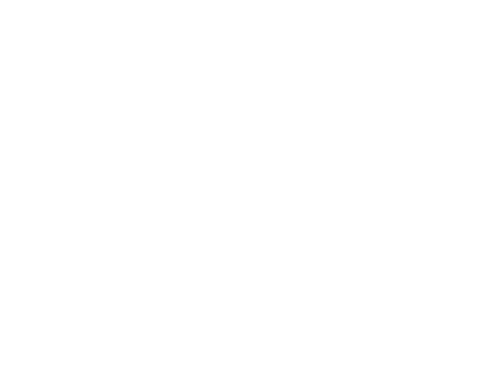 타이틀 이미지