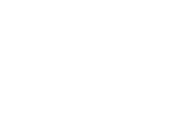 타이틀 이미지