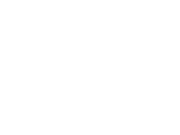 타이틀 이미지