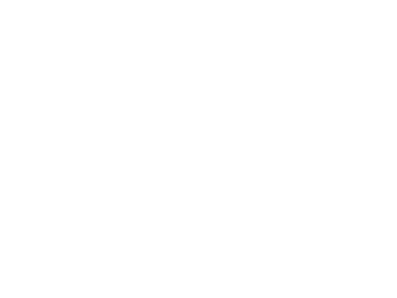 타이틀 이미지