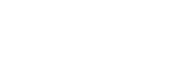 배너 타이틀