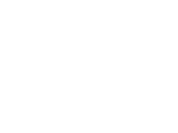 타이틀 이미지