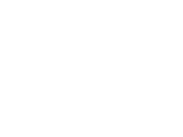 타이틀 이미지