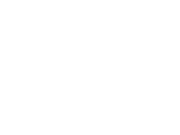 타이틀 이미지