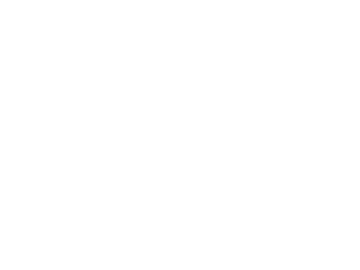 타이틀 이미지