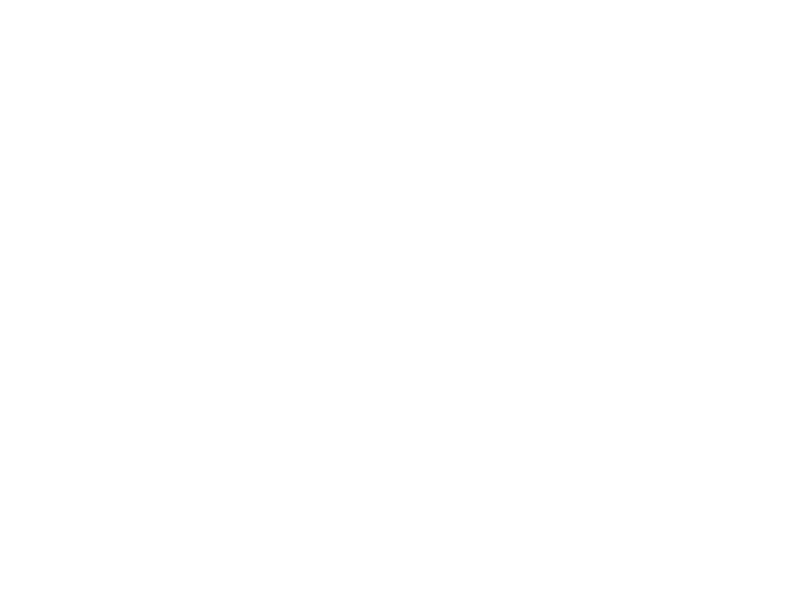 타이틀 이미지