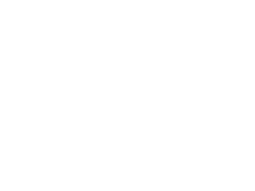 타이틀 이미지