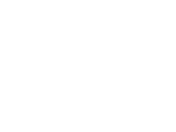 타이틀 이미지