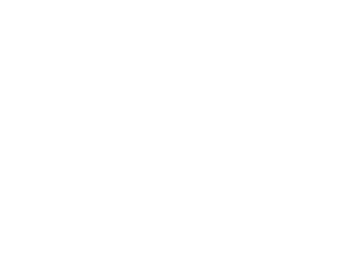 타이틀 이미지