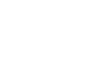 타이틀 이미지