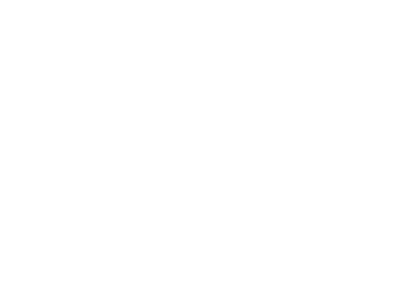 타이틀 이미지