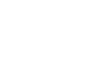 타이틀 이미지