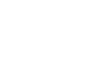 타이틀 이미지