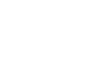 타이틀 이미지