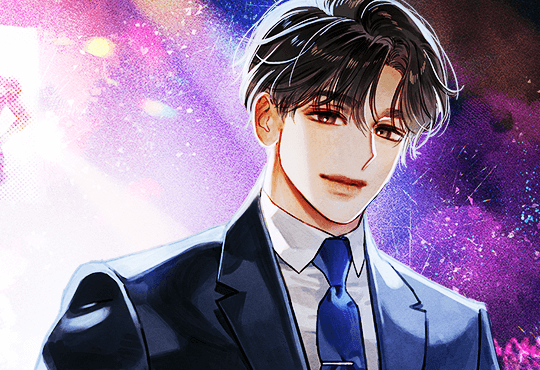 헤니알