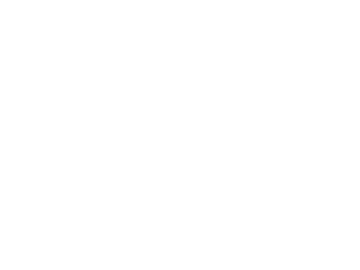 타이틀 이미지