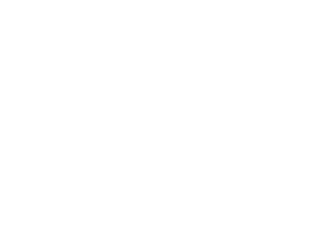 타이틀 이미지