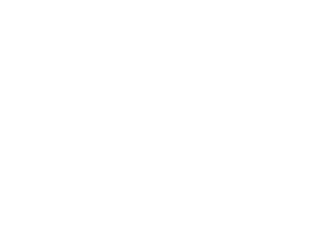 타이틀 이미지