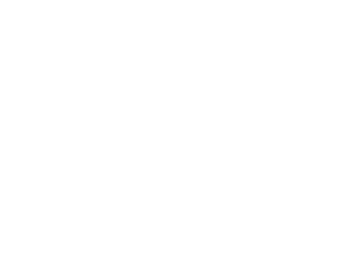 타이틀 이미지