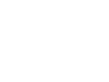 타이틀 이미지