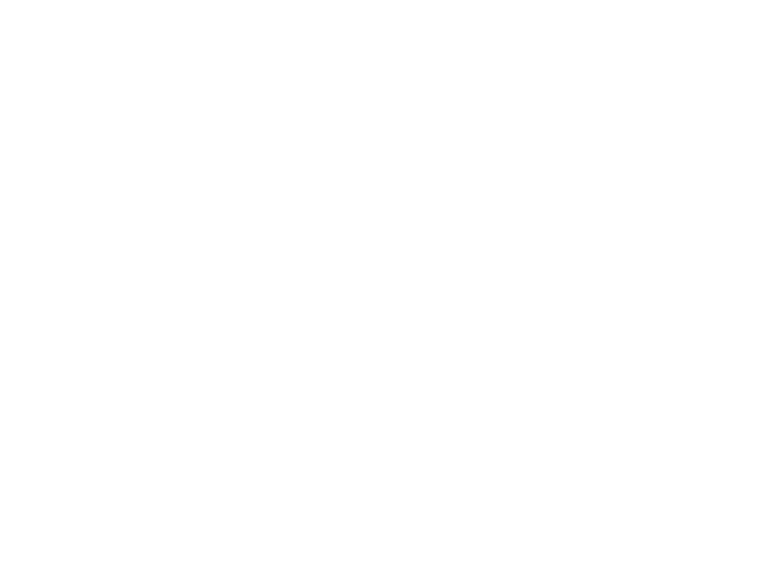 타이틀 이미지