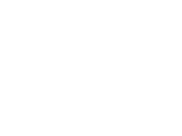 타이틀 이미지