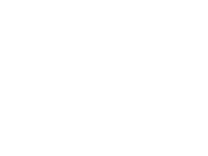 타이틀 이미지