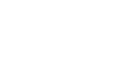 타이틀 이미지