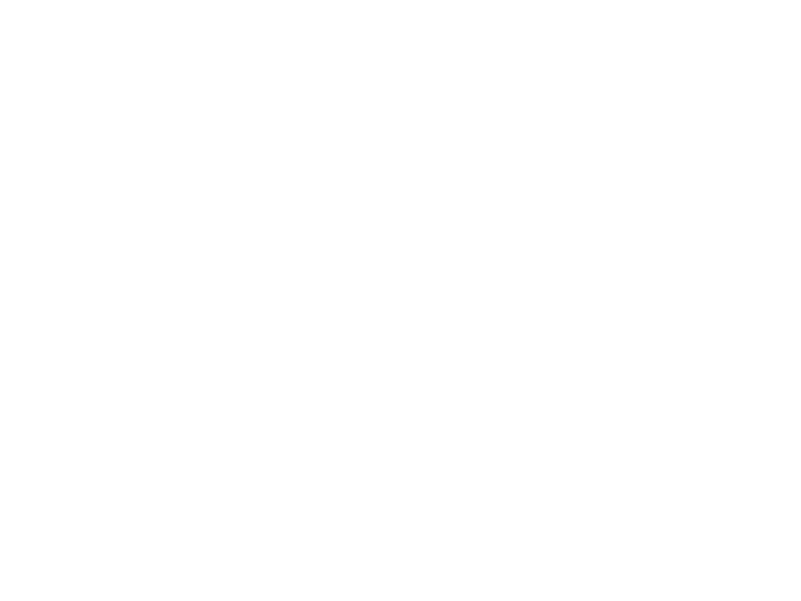 타이틀 이미지