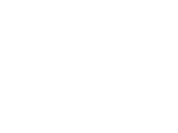 타이틀 이미지