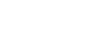 순결을 지켜야만 해요!