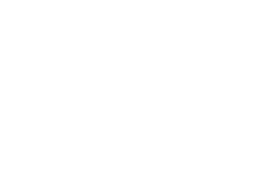 타이틀 이미지