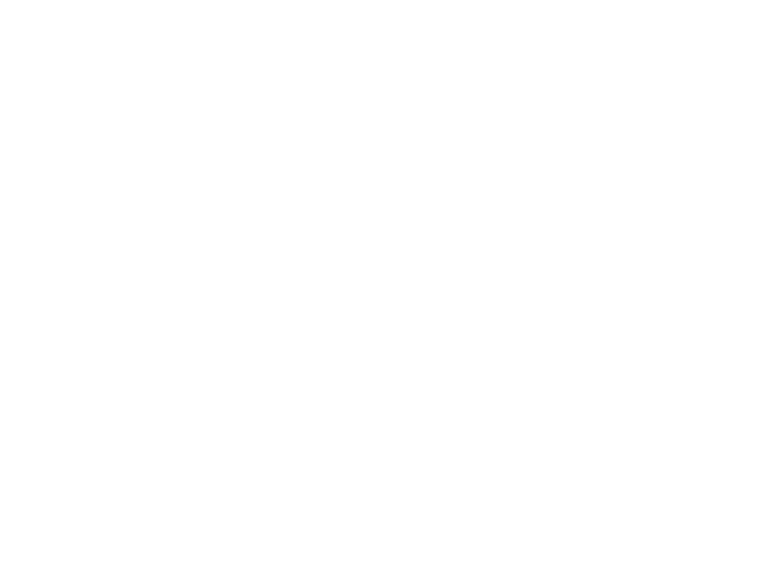 타이틀 이미지