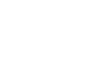 타이틀 이미지