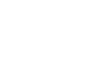 타이틀 이미지