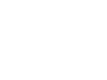 타이틀 이미지