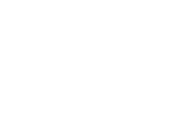 타이틀 이미지