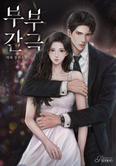 부부 간극