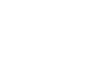 타이틀 이미지