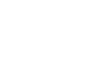 타이틀 이미지